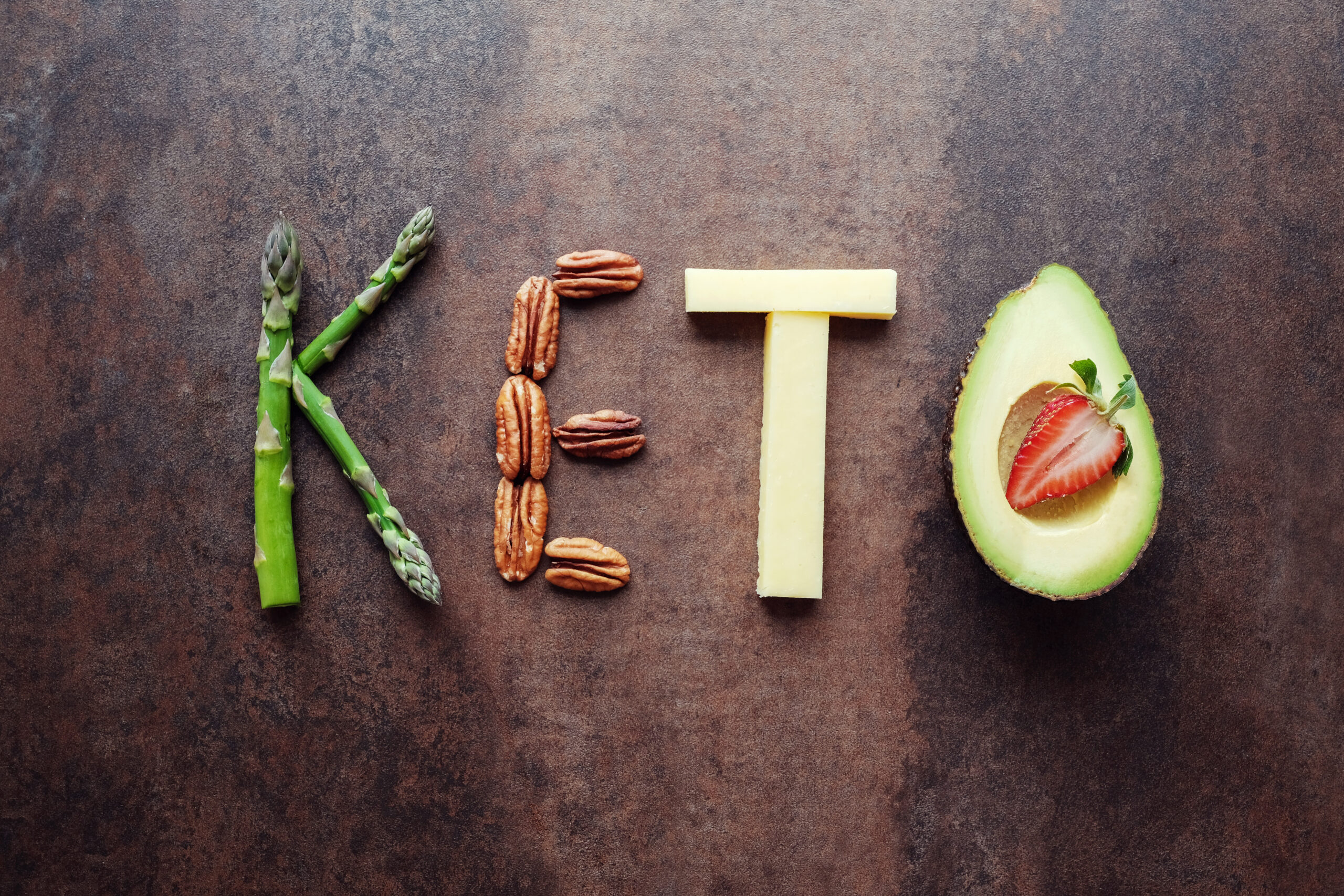 Does the Keto Diet Make Hangovers Worse?